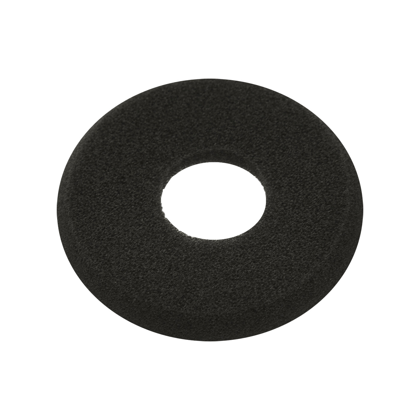 Jabra GN AUDIO 2000 – Ohrpolster (Schaumstoff), für GN 2000