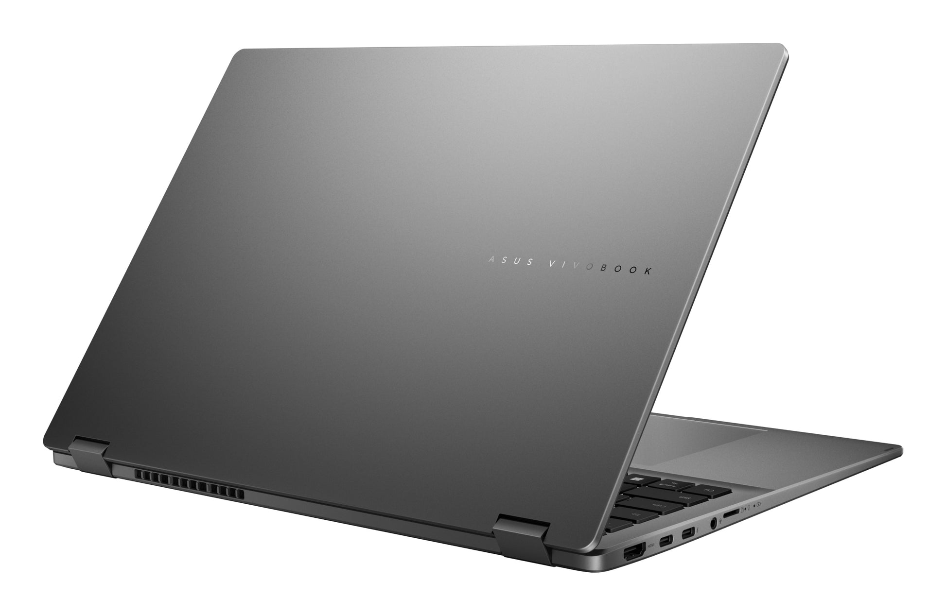 ASUS Vivobook 16 Flip TP3607AA-SI030W – 16" WUXGA OLED Touch, Core Ultra 7 355, 16 GB, 512 GB SSD, Win 11 Home