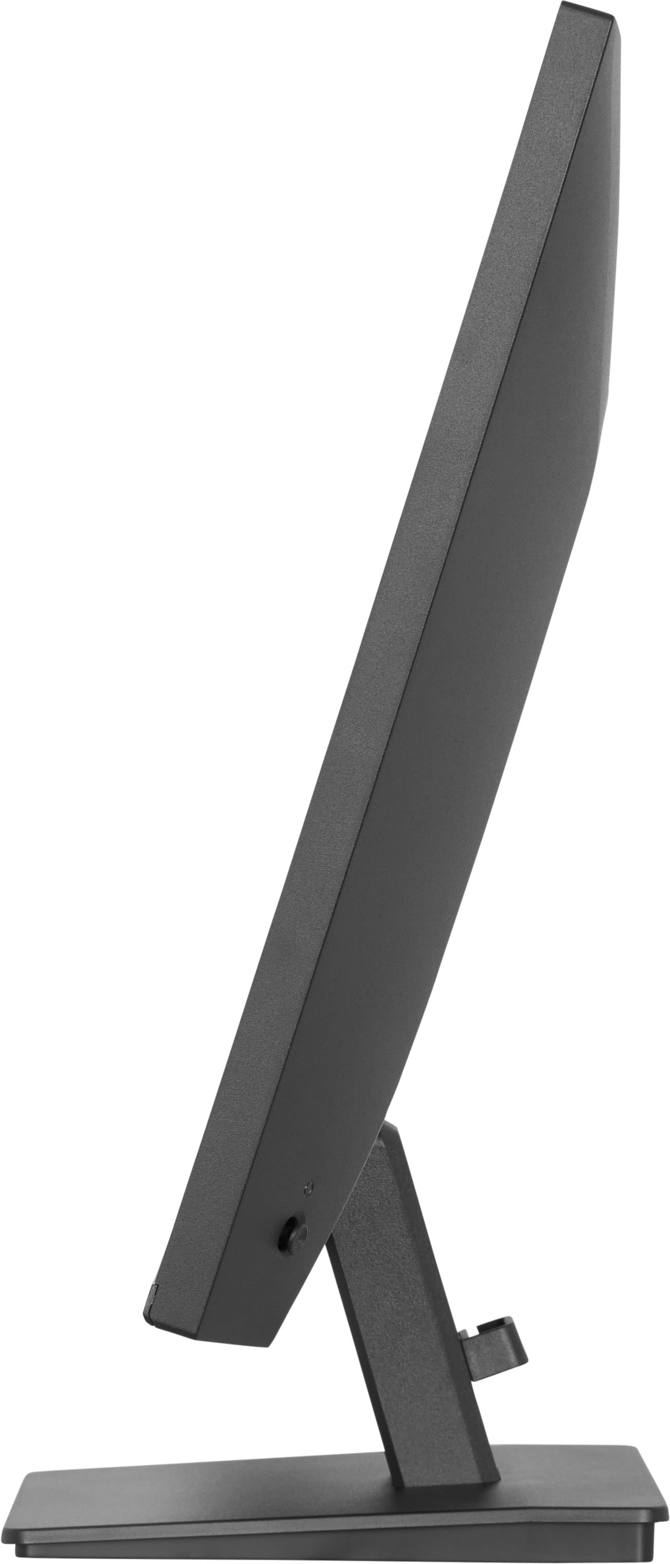 iiyama ProLite X2791HS-B1 – 27", 1920 × 1080 (Full HD), IPS, 120 Hz