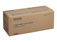 Epson Fixiereinheit AL-C500DN, 220–240 V, 100'000 Seiten