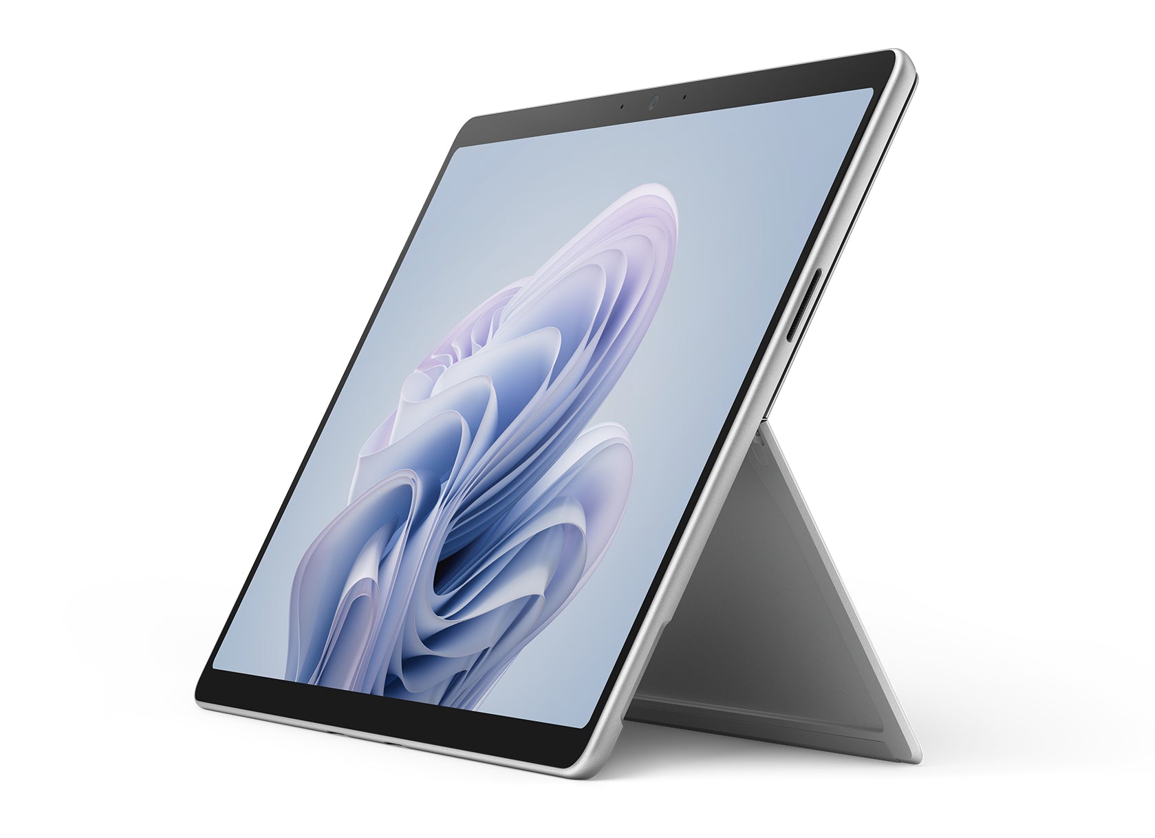 Microsoft Surface Pro 10 – 13", 64 GB, WLAN + 5G, Windows 11 Pro, Intel Core