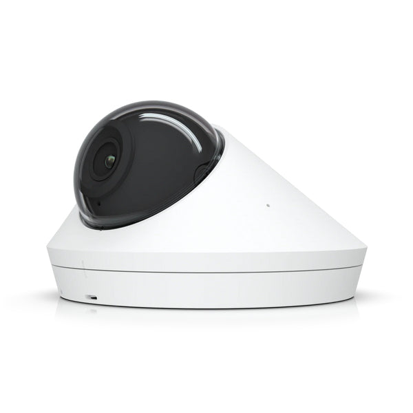 Ubiquiti G5 Dome UVC-G5-DOME Kamera – 5 MP, 2K, 30 fps