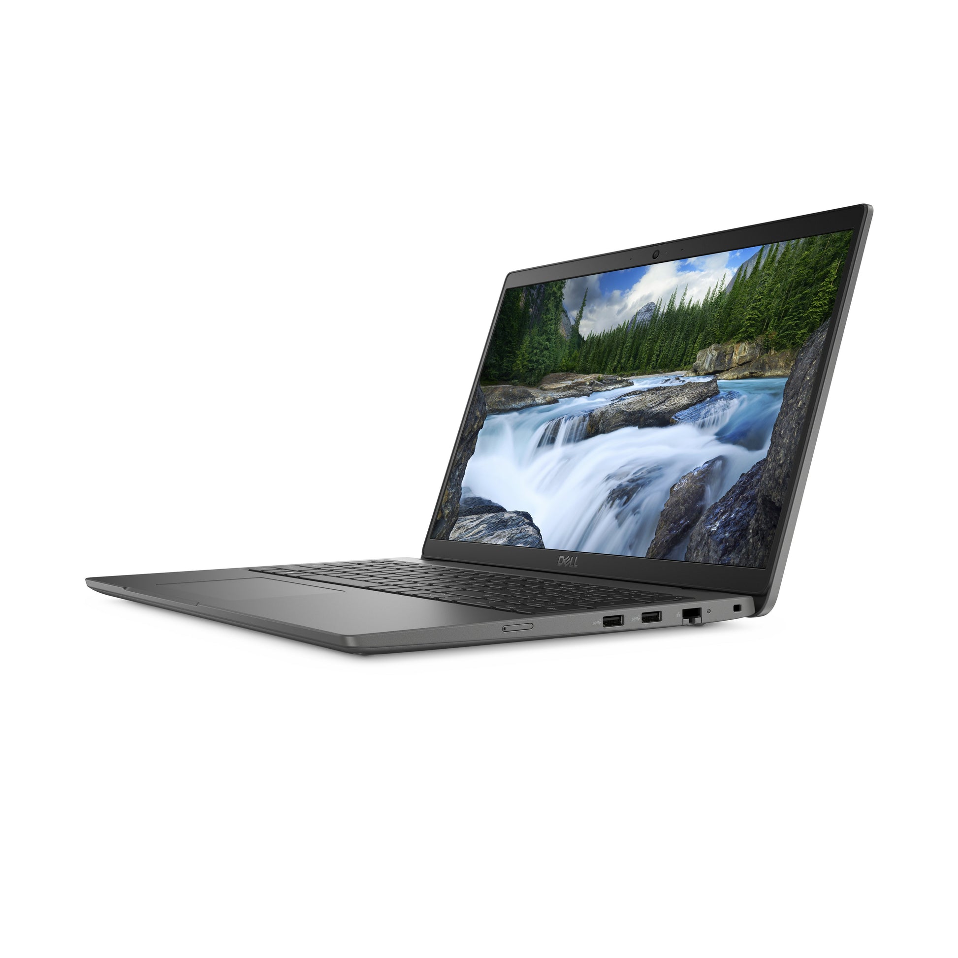 Dell Latitude 3550 – 15,6" FHD, i7-1355U, 16 GB, 512 GB SSD, Win 11 Pro, QWERTZ (CH)