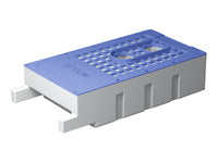 Epson Wartungskit