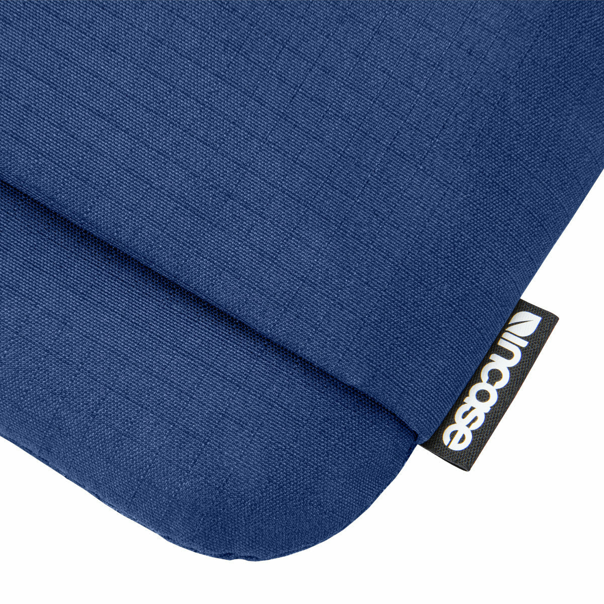 Incase Notebook-Schutzhülle für MacBook Pro 16" (2021, 2023) – Navy