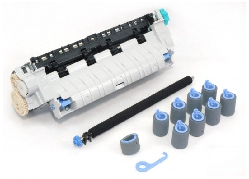 HP Wartungs-Kit Q5999-67904 – 225'000 Seiten – für LaserJet 4345 MFP, M4345 MFP, LaserJet M4349x