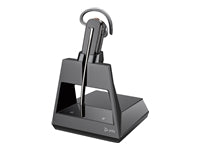 HP Voyager 4245-M – Headset