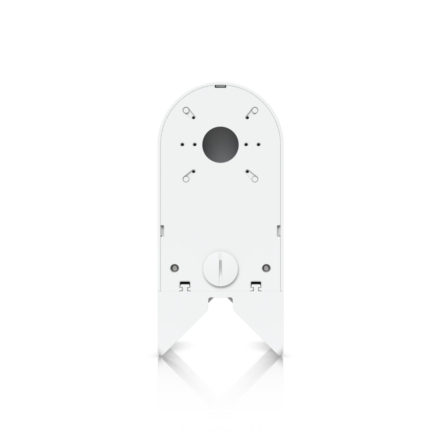 Ubiquiti Montagearm – Wand-, Eck- und Mastmontage, für G5 Turret Ultra
