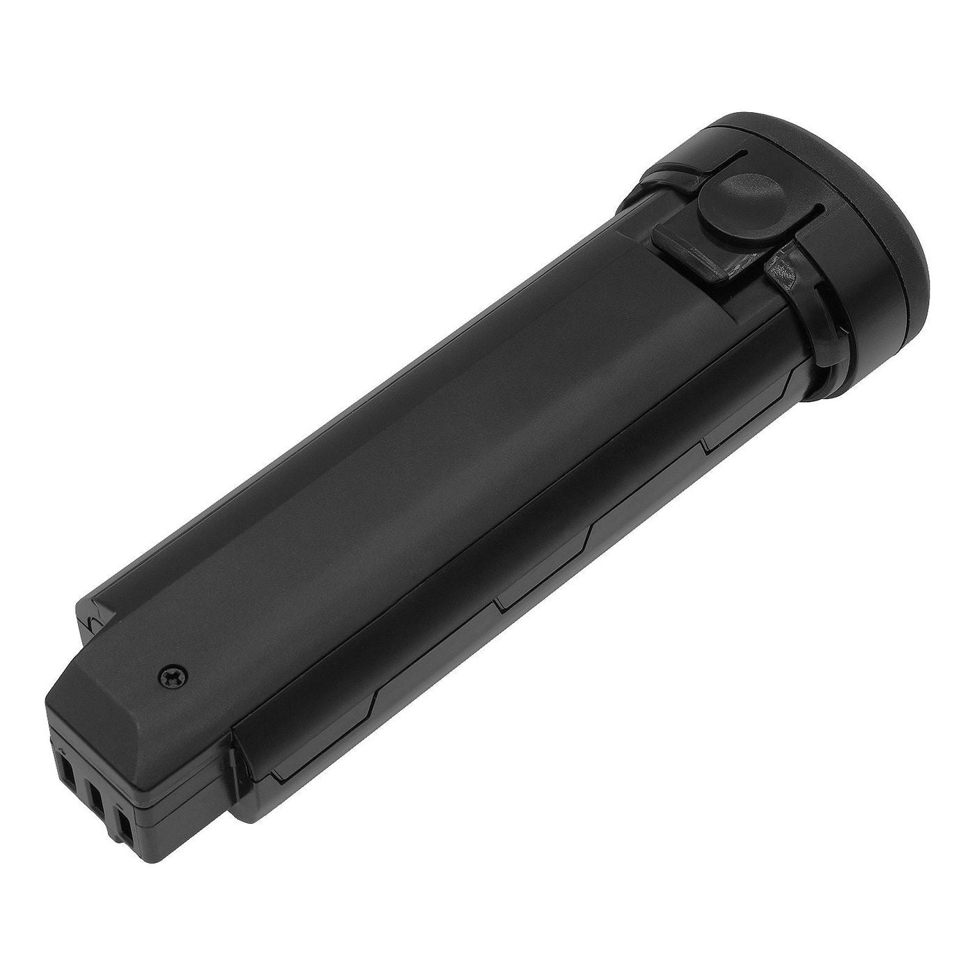 CoreParts Akku 33,3 Wh Li-Ion 11,1 V – für Shark, 1 Stück