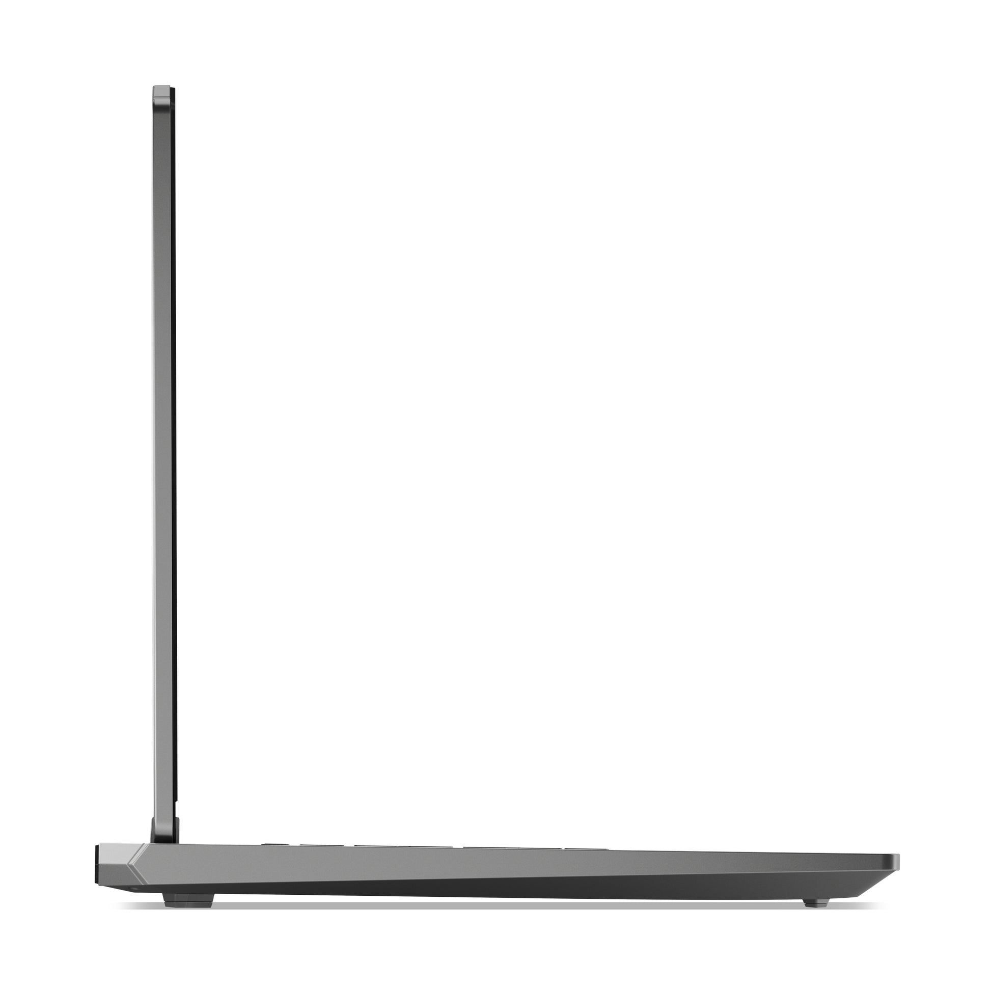 Lenovo LOQ 17IRX10 Notebook – Windows 11 Home, Deutsch, Englisch, Französisch, Italienisch