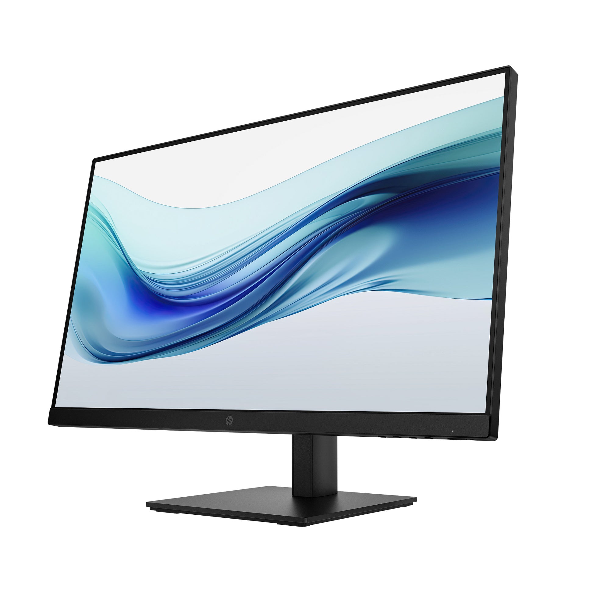 HP Series 3 Pro – Monitor, 23,8" 1920 × 1080 (Full HD), LCD, Schwarz