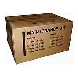 Kyocera Wartungskit MK-707 – für KM-4035, KM-5035