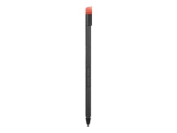 Lenovo Integrierter Stift 4X81L12875 – Schwarz, für 13w Yoga