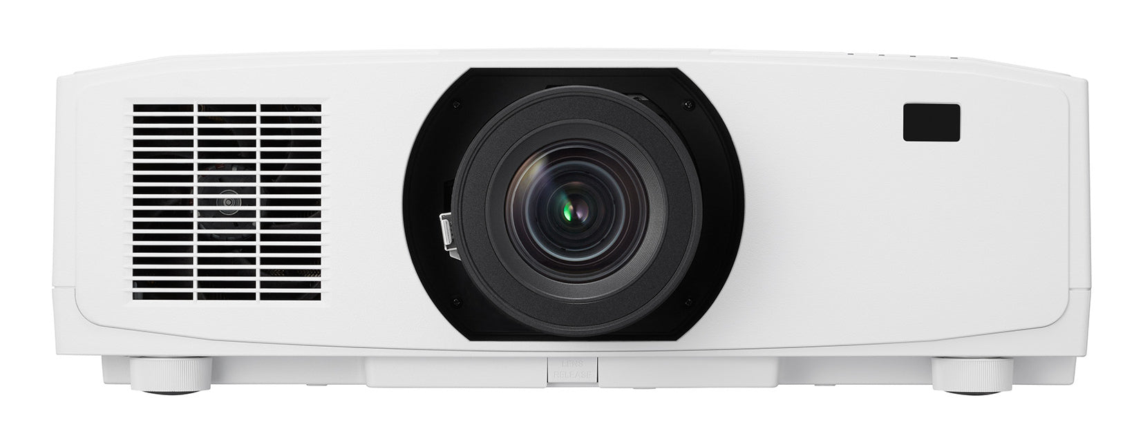 Sharp V731U – Standard 3LCD Laser, WUXGA (1920×1200), 7300 ANSI Lumen, Smart
