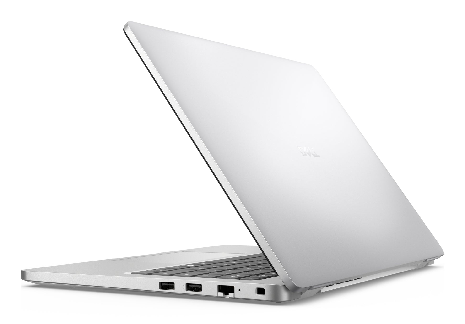 Dell Pro 14 PC14250 – 14" WUXGA, Core Ultra 5 225U, 16 GB, 512 GB SSD, Win 11 Pro, QWERTZ (CH)