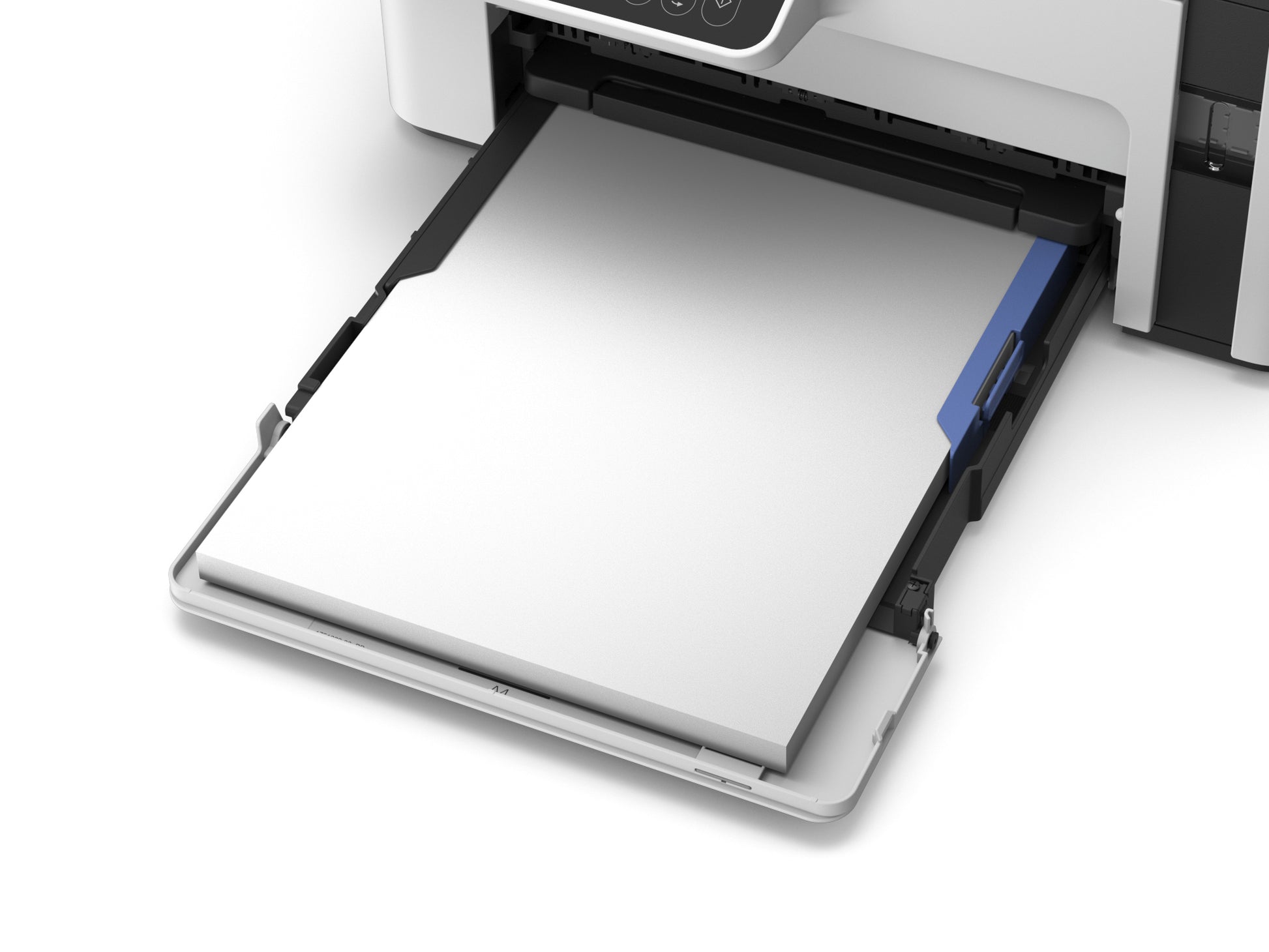 Epson EcoTank ET-M2120 – S/W Tintenstrahl-MFP, 3-in-1