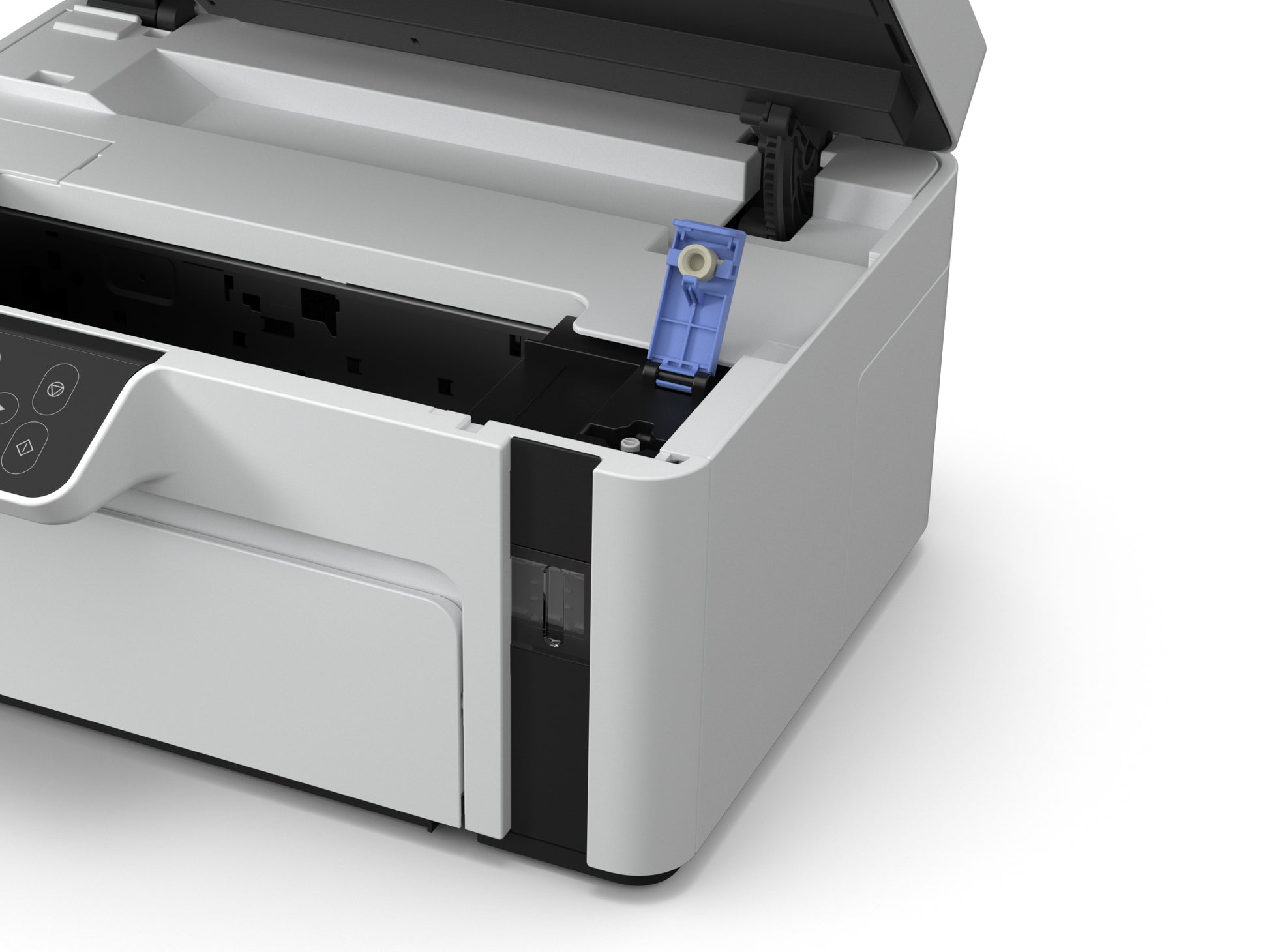 Epson EcoTank ET-M2120 – S/W Tintenstrahl-MFP, 3-in-1