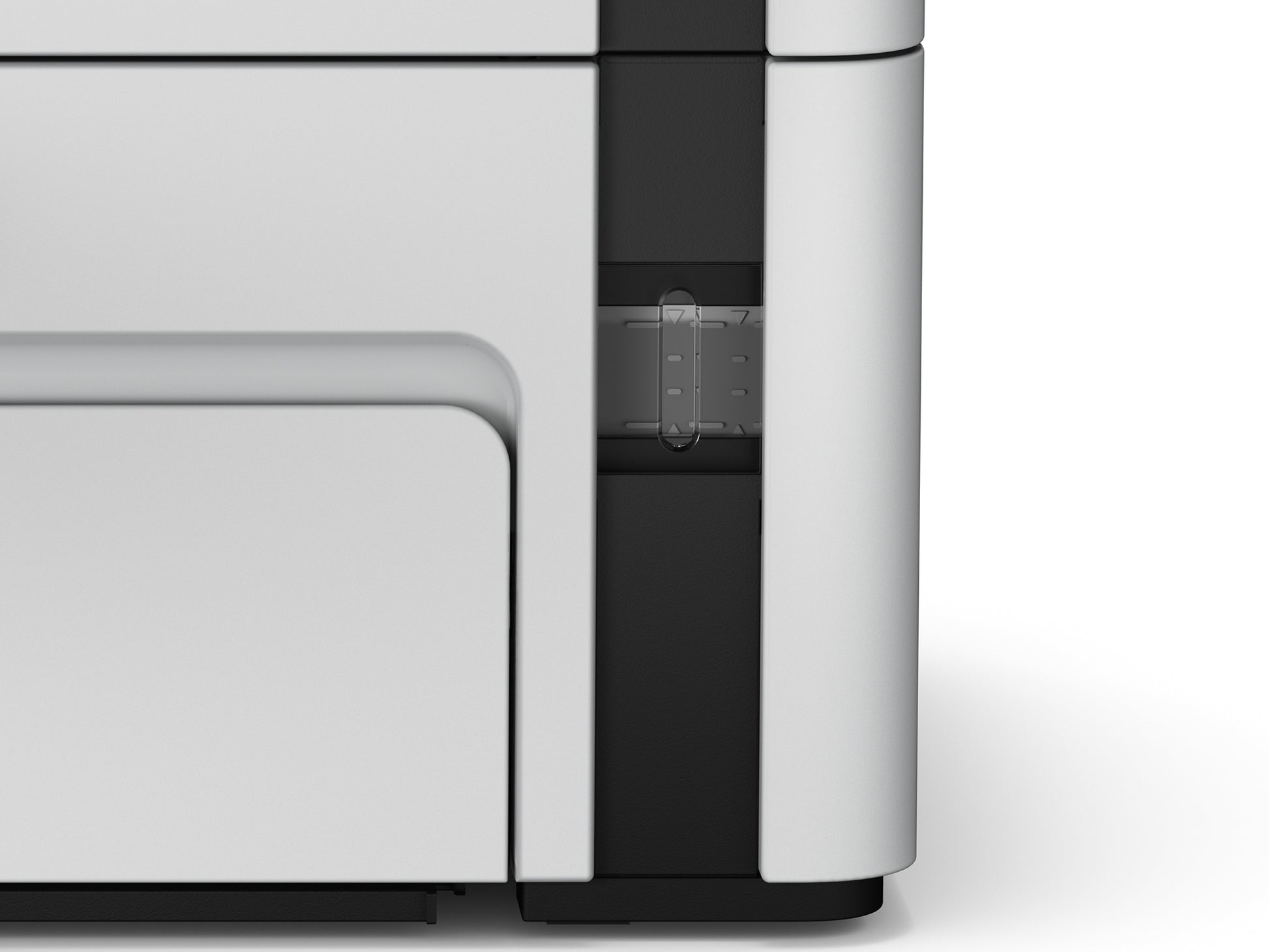 Epson EcoTank ET-M2120 – S/W Tintenstrahl-MFP, 3-in-1