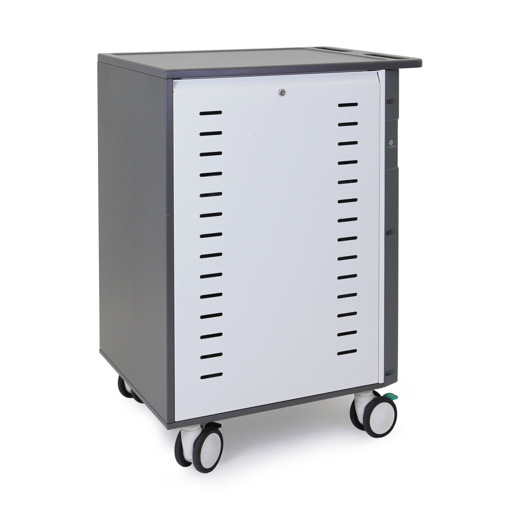 Ergotron Zip40 Desk-Sharing-Tasche