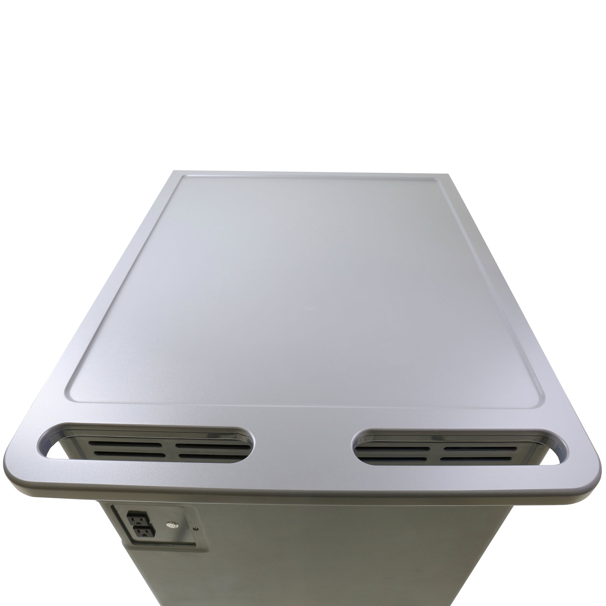 Ergotron Zip40 Desk-Sharing-Tasche