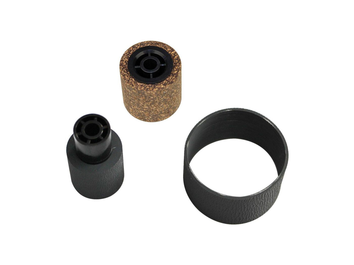 CoreParts Rollen-Kit ADF Pickup – für Aficio MP 5500/6500/7500 und andere