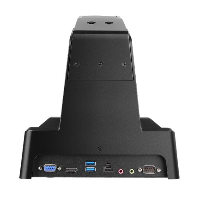 Getac UX10 Office Dock Dockingstation – für Getac UX10