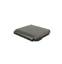 Getac GBM9X5 Notebook-Akku – für Getac UX10 – 10,8 V, 9240 mAh – Grau