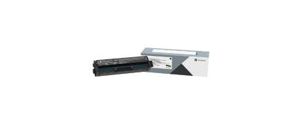 Lexmark Toner C3224/MC3224 – Schwarz