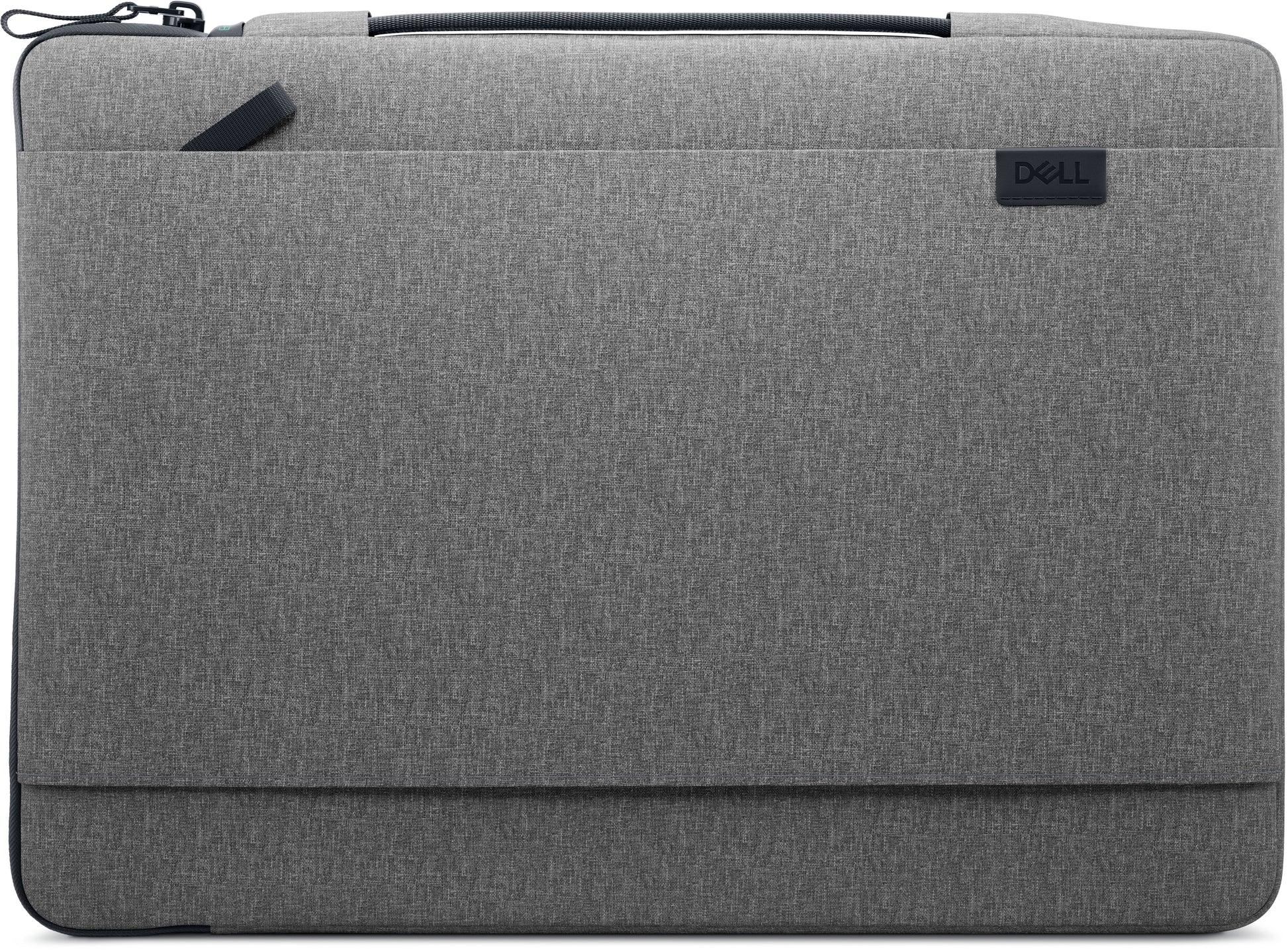 Dell EcoLoop Urban Notebook-Schutzhülle bis 14" – Grau