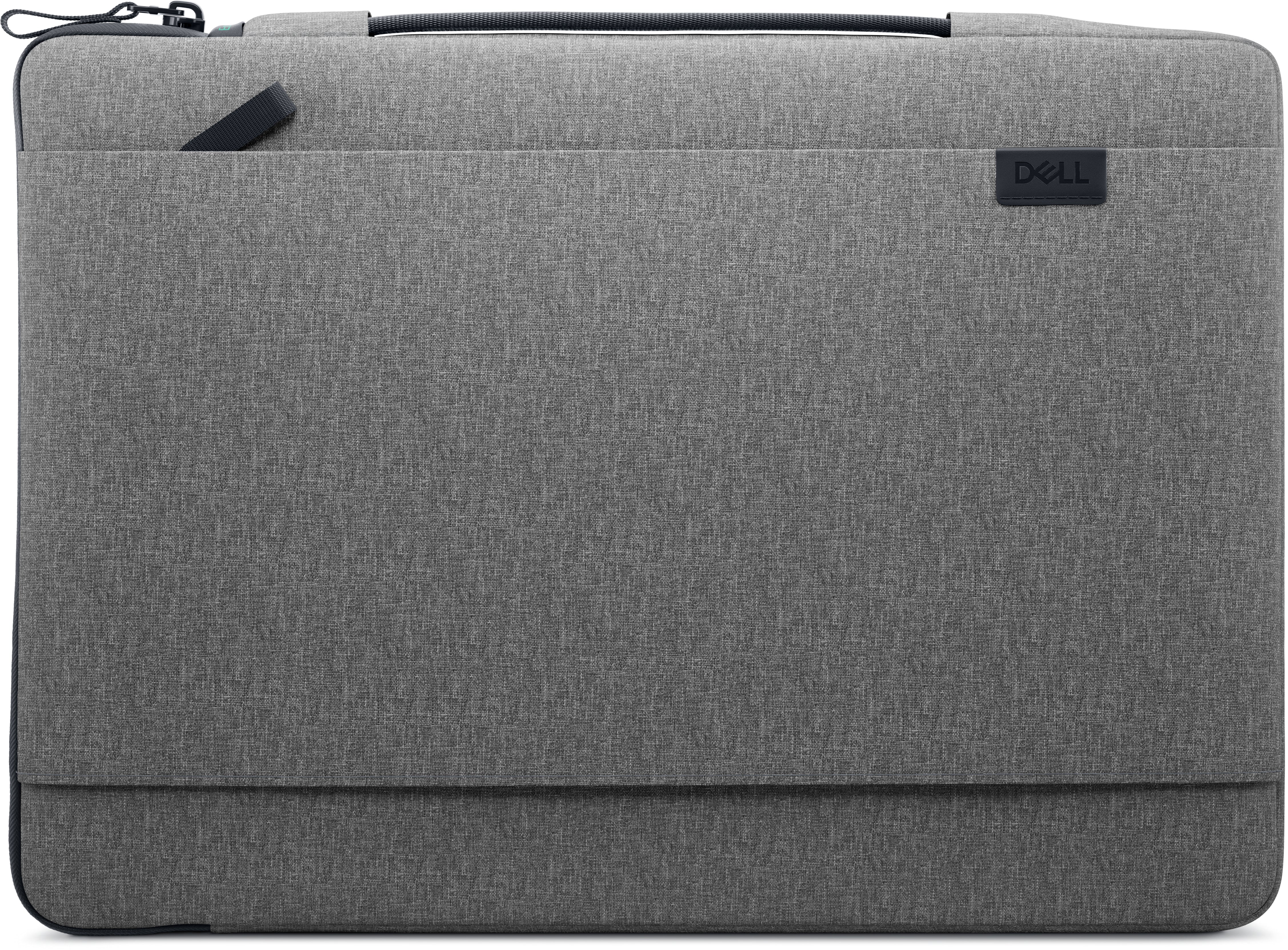 Dell EcoLoop Urban Notebook-Schutzhülle bis 14" – Grau