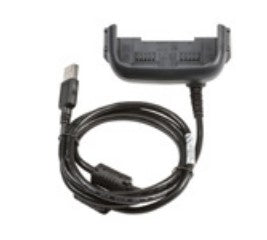 Honeywell Halterung – Snap-on Cup – USB‑A