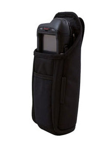 Honeywell Schutzgehäuse – HOLSTER-1 – für Dolphin 70e, Captuvo SL22, Captuvo SL42 und andere – schwarz