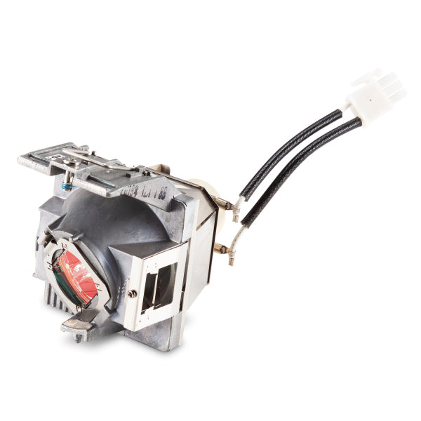 Viewsonic Ersatzlampe RLC-120 – für PG706WU/PG706HD/PX727HD und andere