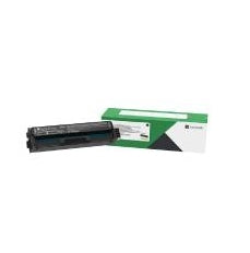 Lexmark Toner C3226/MC3226 – Schwarz