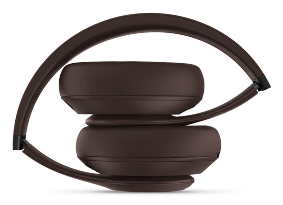 Apple Beats Studio Pro – Over-Ear Headset – Bluetooth 5.3, ANC, Touch-Steuerung – Braun, bis 40 h