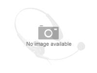 HP Mission 815 Office-Headset – Mono, Kabel (USB)