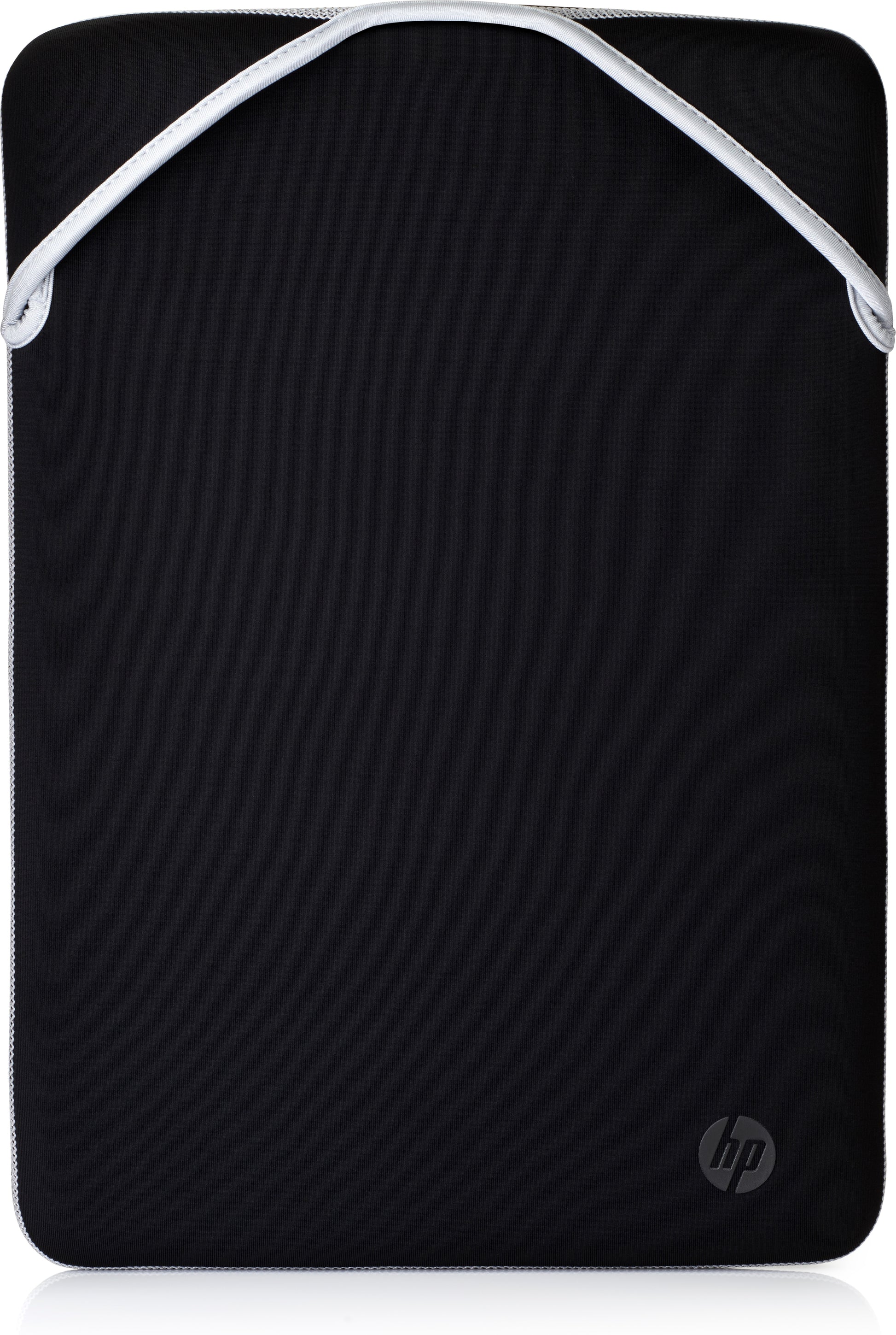 HP Notebook-Schutzhülle 14,1" – Schwarz