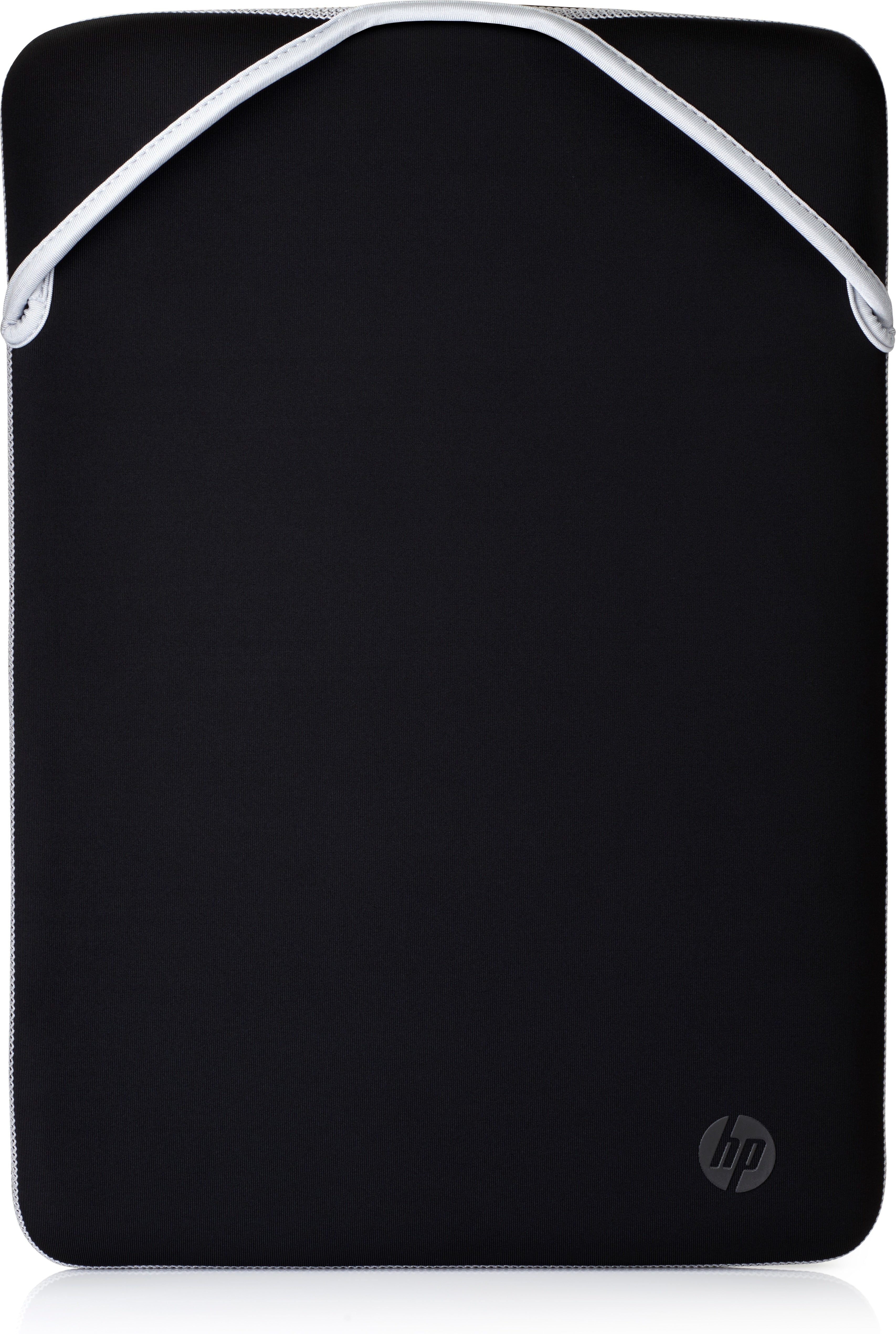 HP Notebook-Schutzhülle 14,1" – Schwarz