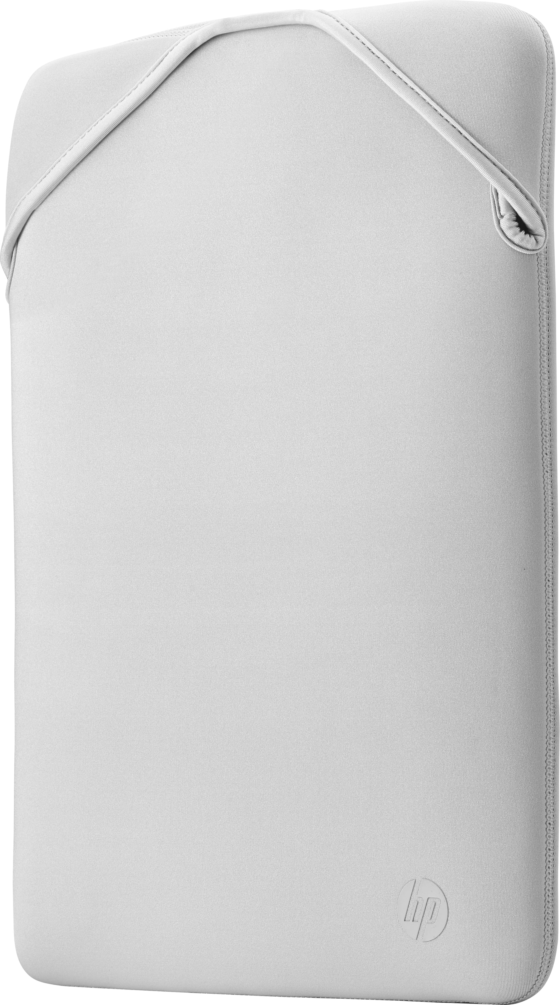 HP Notebook-Schutzhülle bis 14" – Schwarz