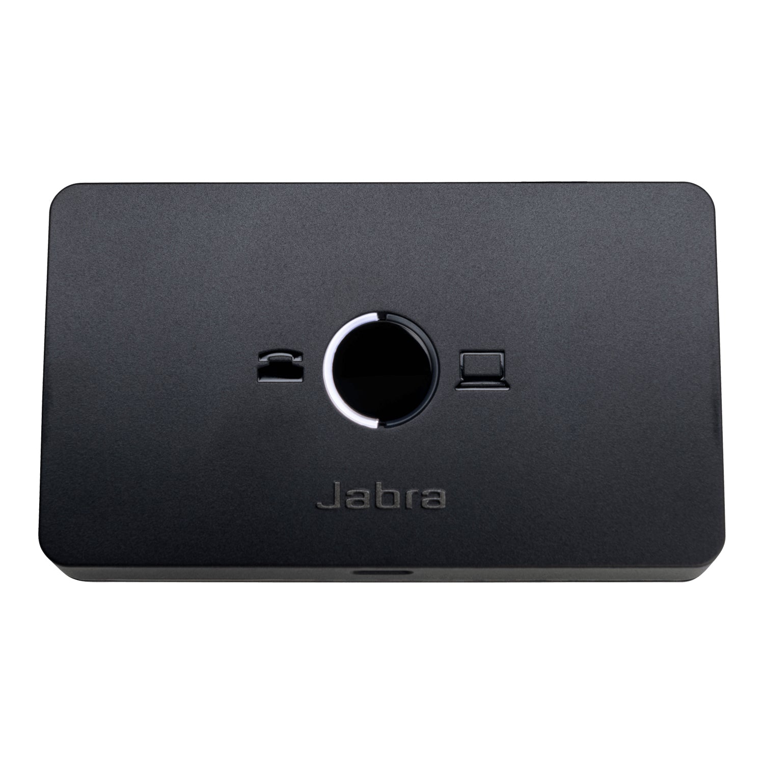 Jabra LINK 950 – Headset-Dongle (USB‑A), inklusive USB‑C-Kabel