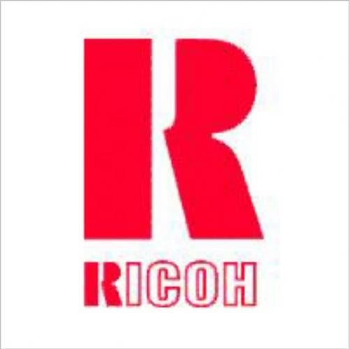 Ricoh Resttonerbehälter Typ 145 – 50'000 Seiten