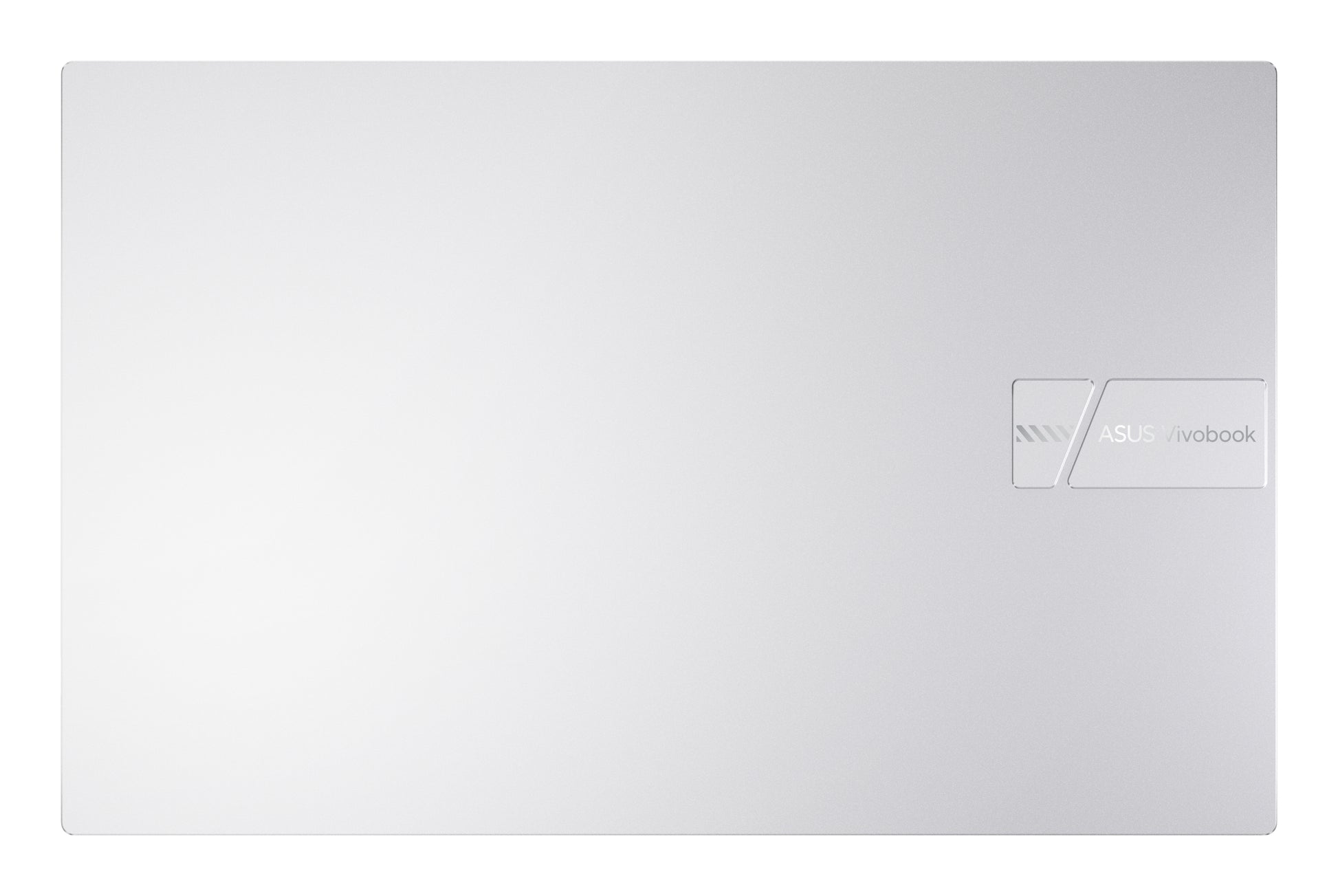 ASUS Vivobook 17 X1704VA-AU979W Laptop – Windows 11 Home