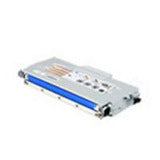 Ricoh Toner TYPE 140 – cyan, 6500 Seiten