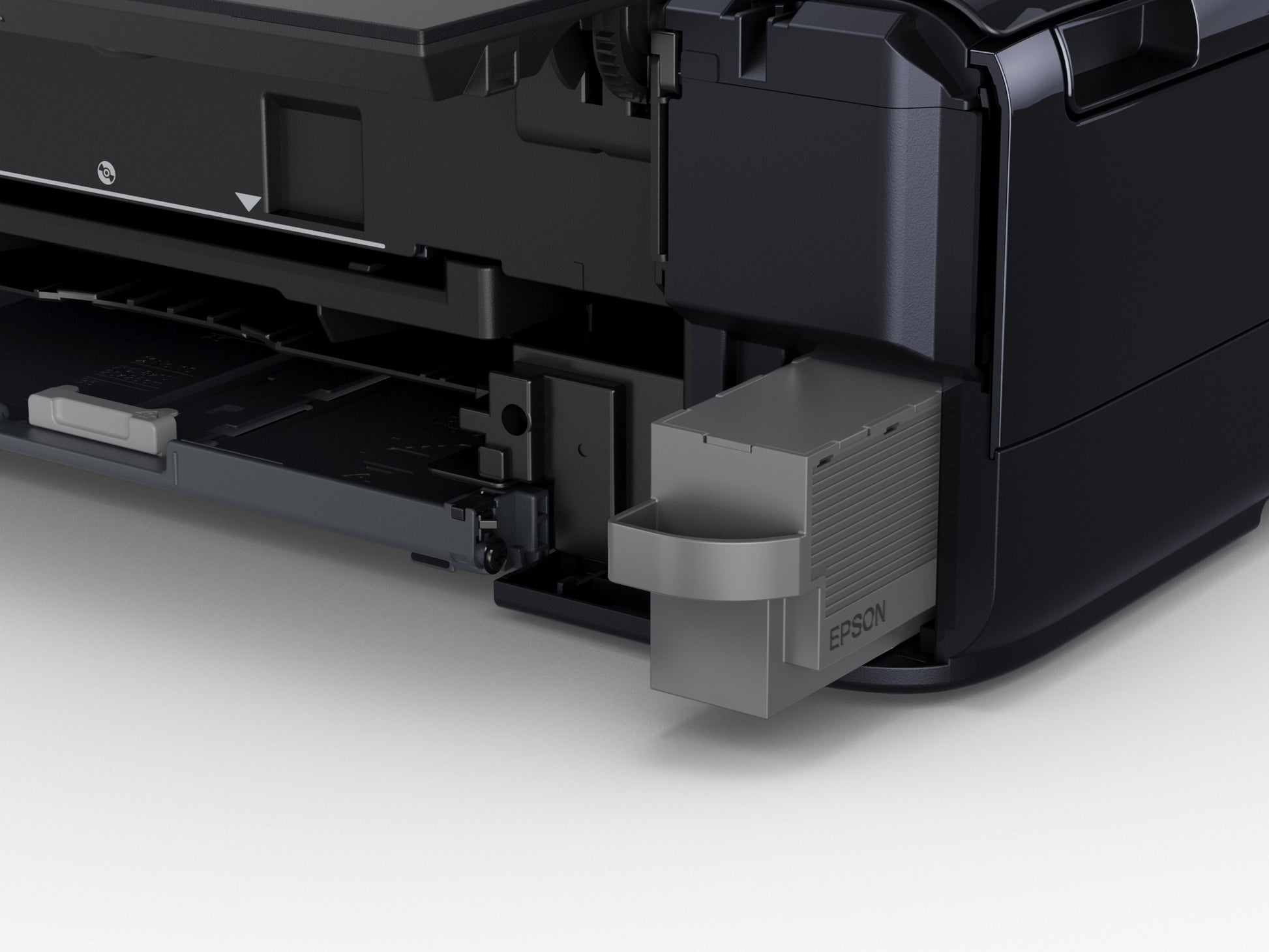 Epson Expression Photo XP-970 – Farbiges Tintenstrahl-MFP, 3-in-1