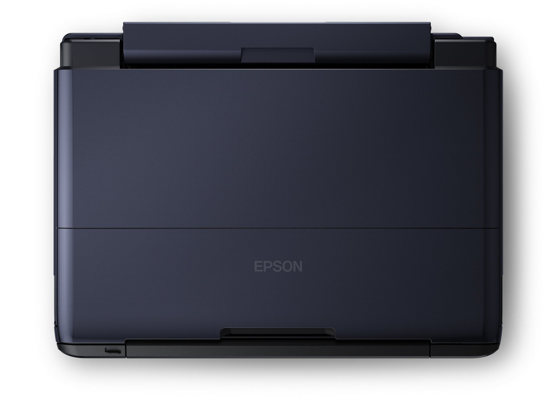 Epson Expression Photo XP-970 – Farbiges Tintenstrahl-MFP, 3-in-1