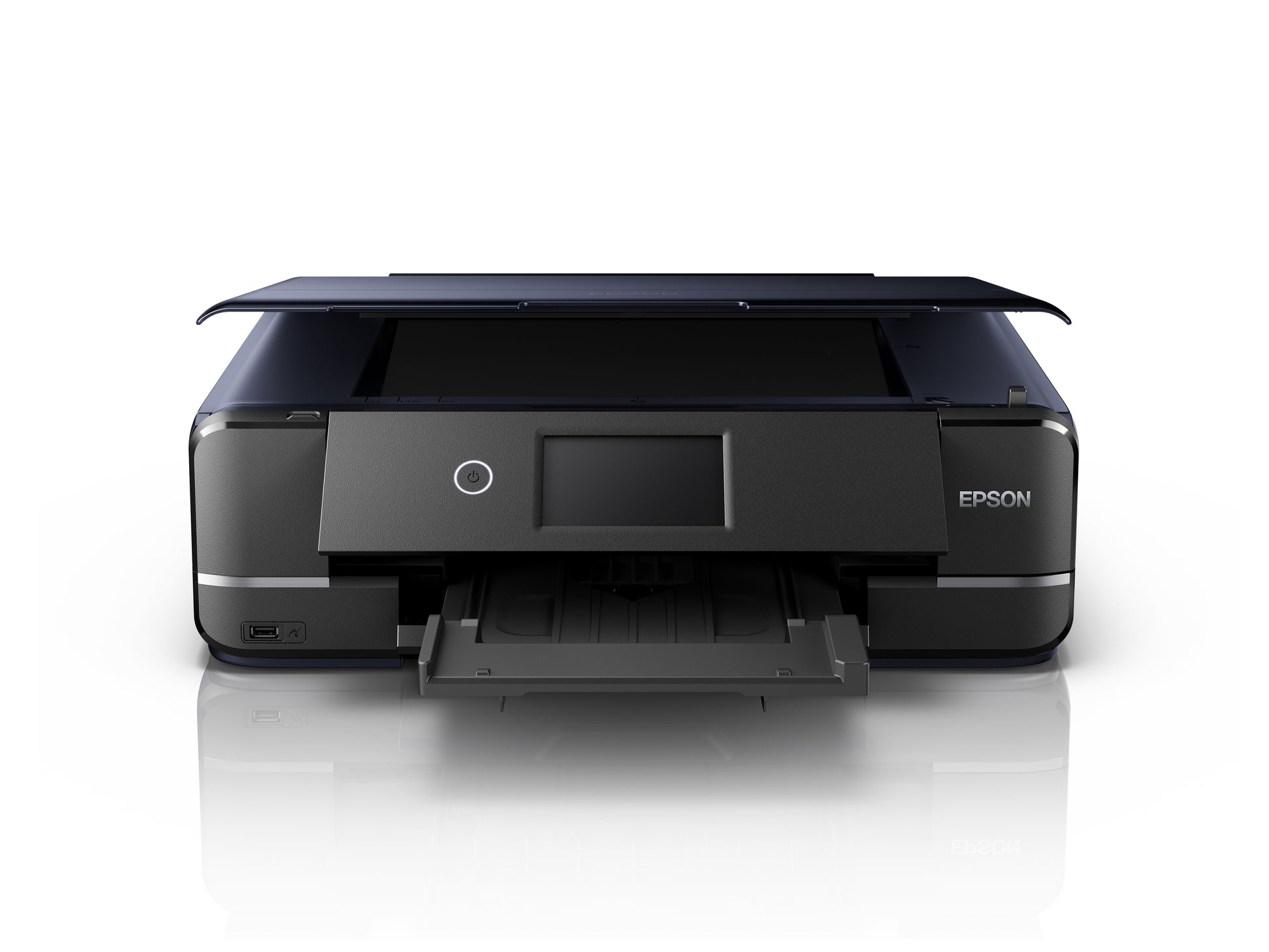 Epson Expression Photo XP-970 – Farbiges Tintenstrahl-MFP, 3-in-1