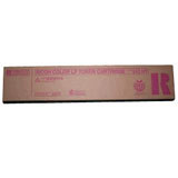 Ricoh Toner TYPE 245 – magenta, 15000 Seiten