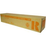 Ricoh Toner TYPE 245 – gelb, 15000 Seiten
