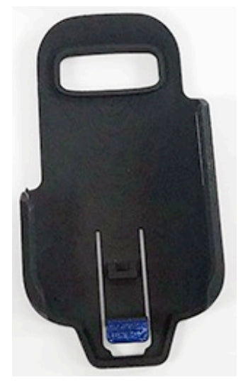 Zebra Halterung – für EC30
