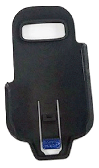 Zebra Halterung – für EC30